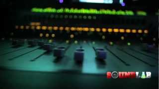 TheSoundlabny