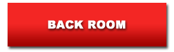 Back Room