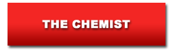 Chemist