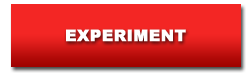 Experiment