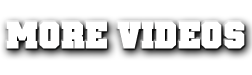 More Videos