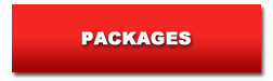 Packages