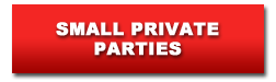 Small Private Parties